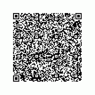 vCard 78422200117