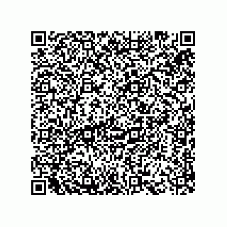 vCard 78422200119
