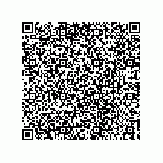vCard 78422200123