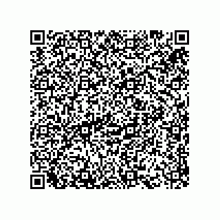 vCard 78422200127