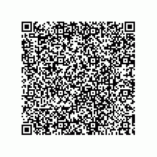 vCard 78422200128