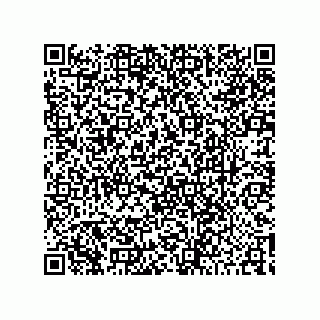 vCard 78422200130