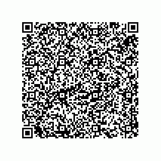 vCard 78422200131
