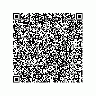 vCard 78422200132
