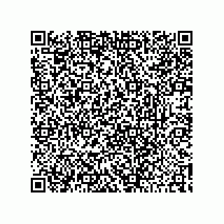 vCard 78422200133