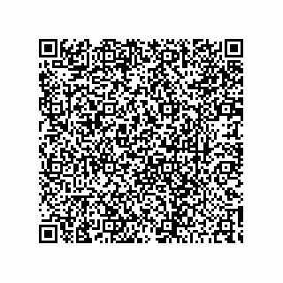 vCard 78422200134