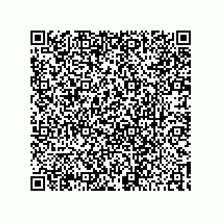 vCard 78422200135