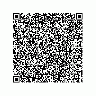 vCard 78422200136