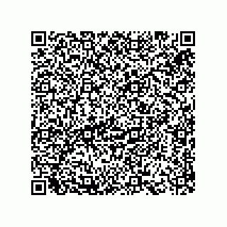 vCard 78422200139