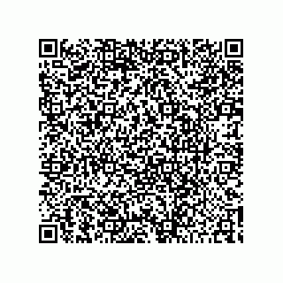vCard 78422200140