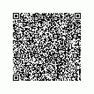 vCard 78422200143