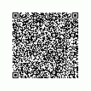 vCard 78422200144