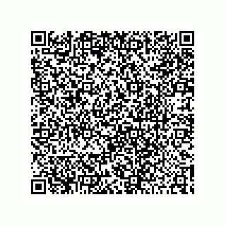 vCard 78422200145