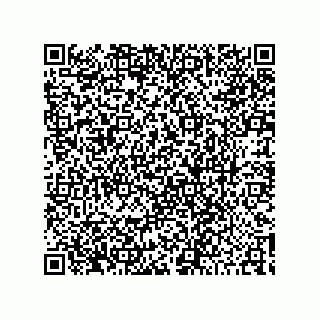 vCard 78422200146