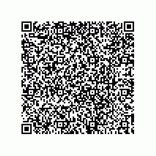 vCard 78422200147