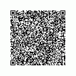 vCard 78422200149