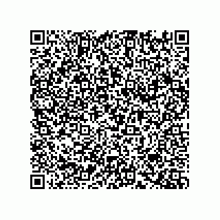 vCard 78422200152
