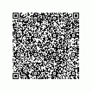 vCard 78422200157