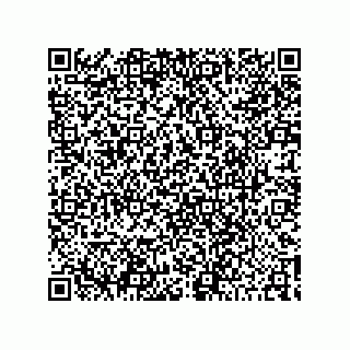 vCard 78422200159