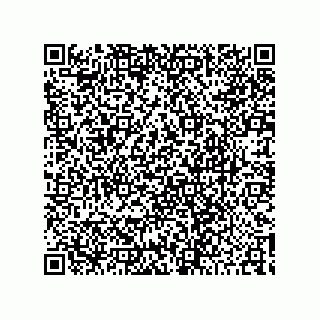 vCard 78422200161