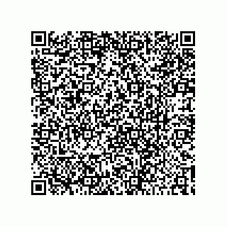 vCard 78422200166