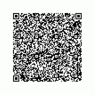 vCard 78422200168