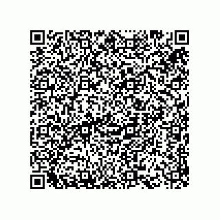 vCard 78422200169