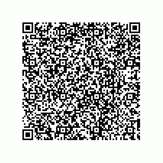 vCard 78422200171