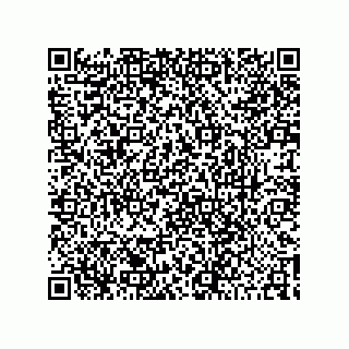 vCard 78422200172