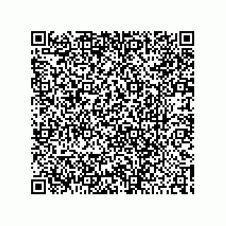 vCard 78422200174
