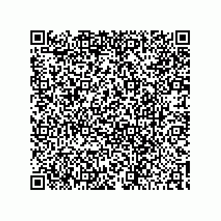 vCard 78422200178