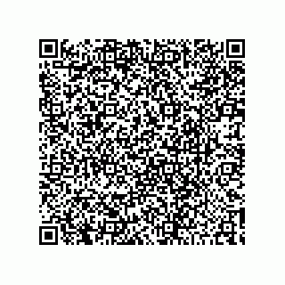 vCard 78422200179