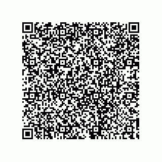 vCard 78422200180