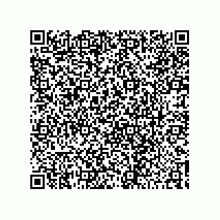 vCard 78422200182
