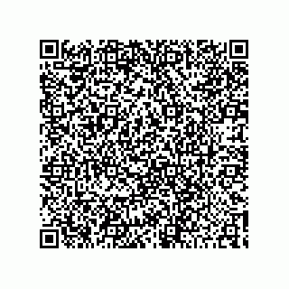 vCard 78422200185