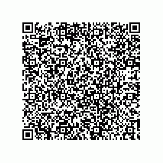 vCard 78422200187