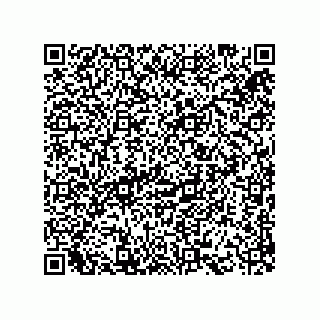 vCard 78422200188