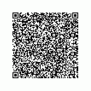 vCard 78422200190
