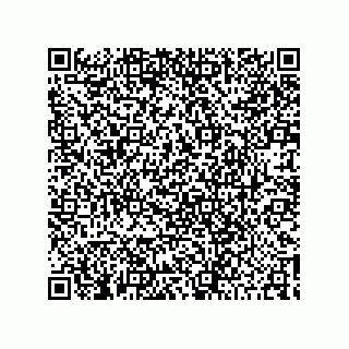 vCard 78422200191