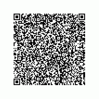 vCard 78422200193