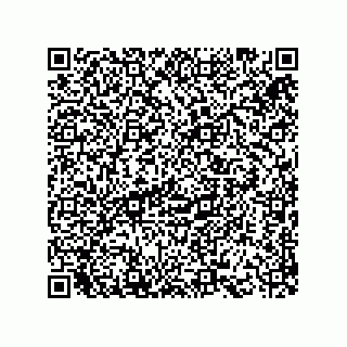 vCard 78422200195