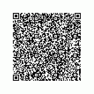 vCard 78422200196