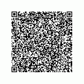 vCard 78422200197