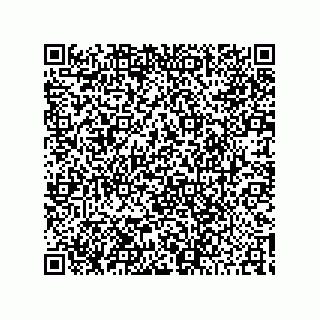vCard 78422200199