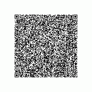 vCard 78422200200