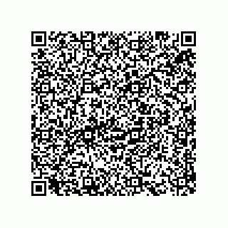 vCard 78422200201