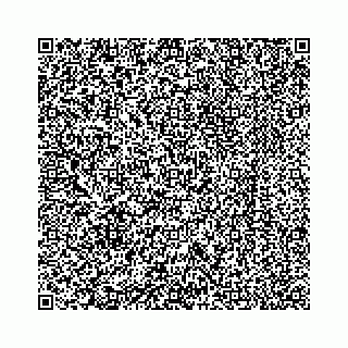 vCard 78422200202