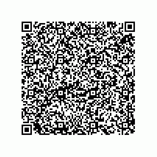 vCard 78422200205