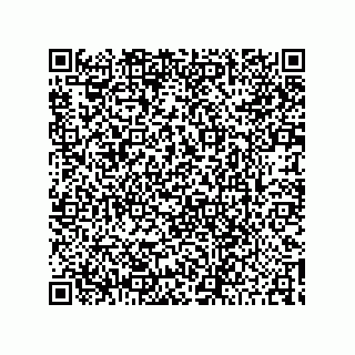 vCard 78422200206