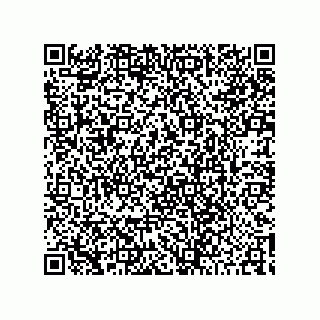 vCard 78422200207